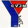CVJM Bremen